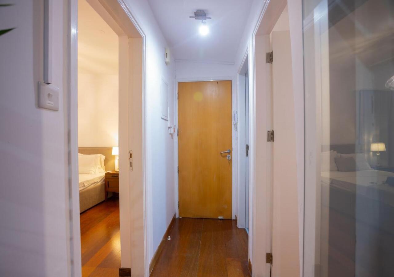 شقة 1-80 Collection Penthouse By Trulycyprus ليماسول المظهر الخارجي الصورة
